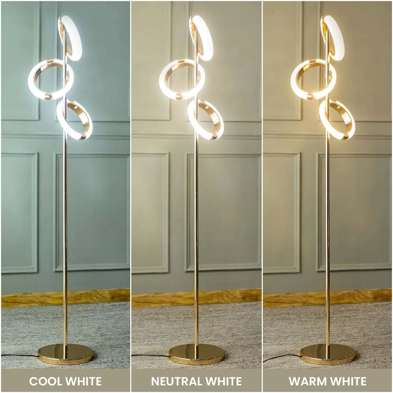 half moon floor lamp half moon floor lamp