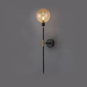 extend my hand wall light