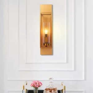 prima wall light