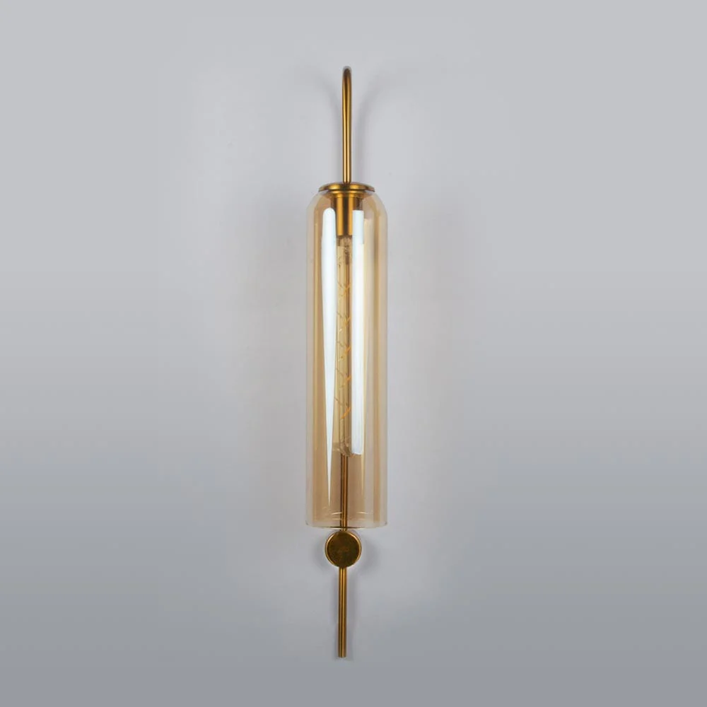 manere wall light manere wall light