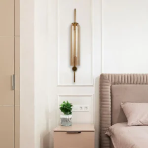 manere wall light