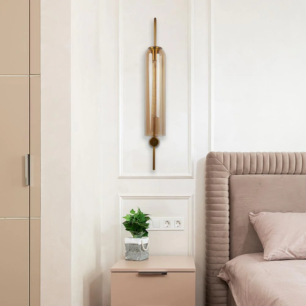 manere wall light manere wall light