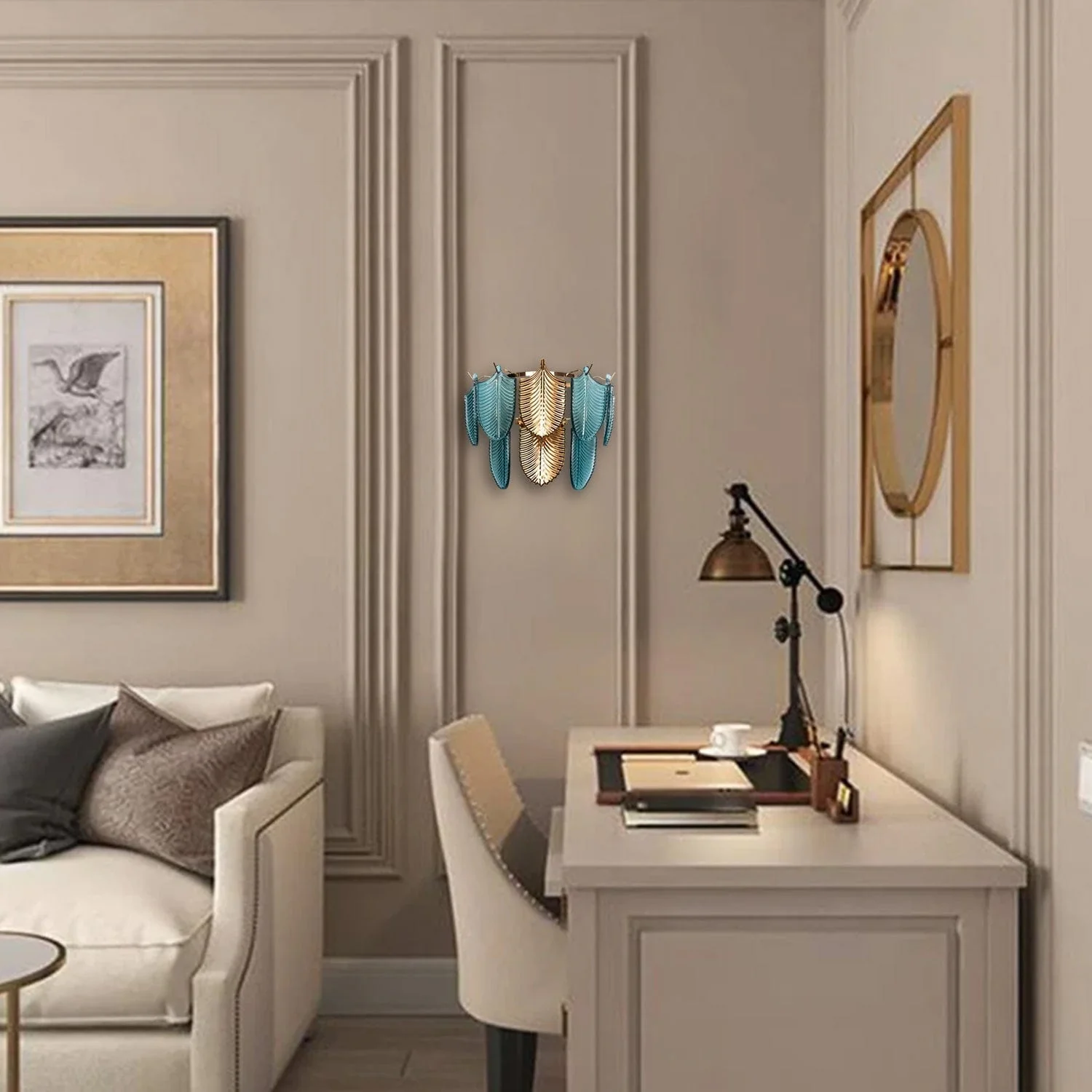 gratus wall light gratus wall light