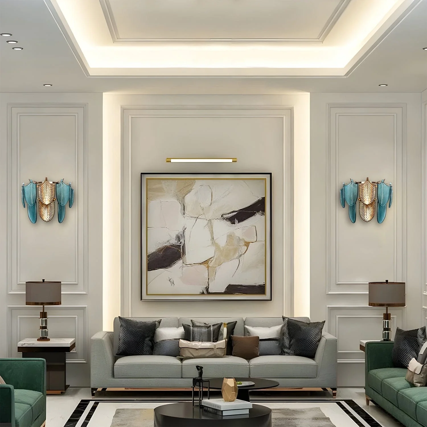 gratus wall light gratus wall light