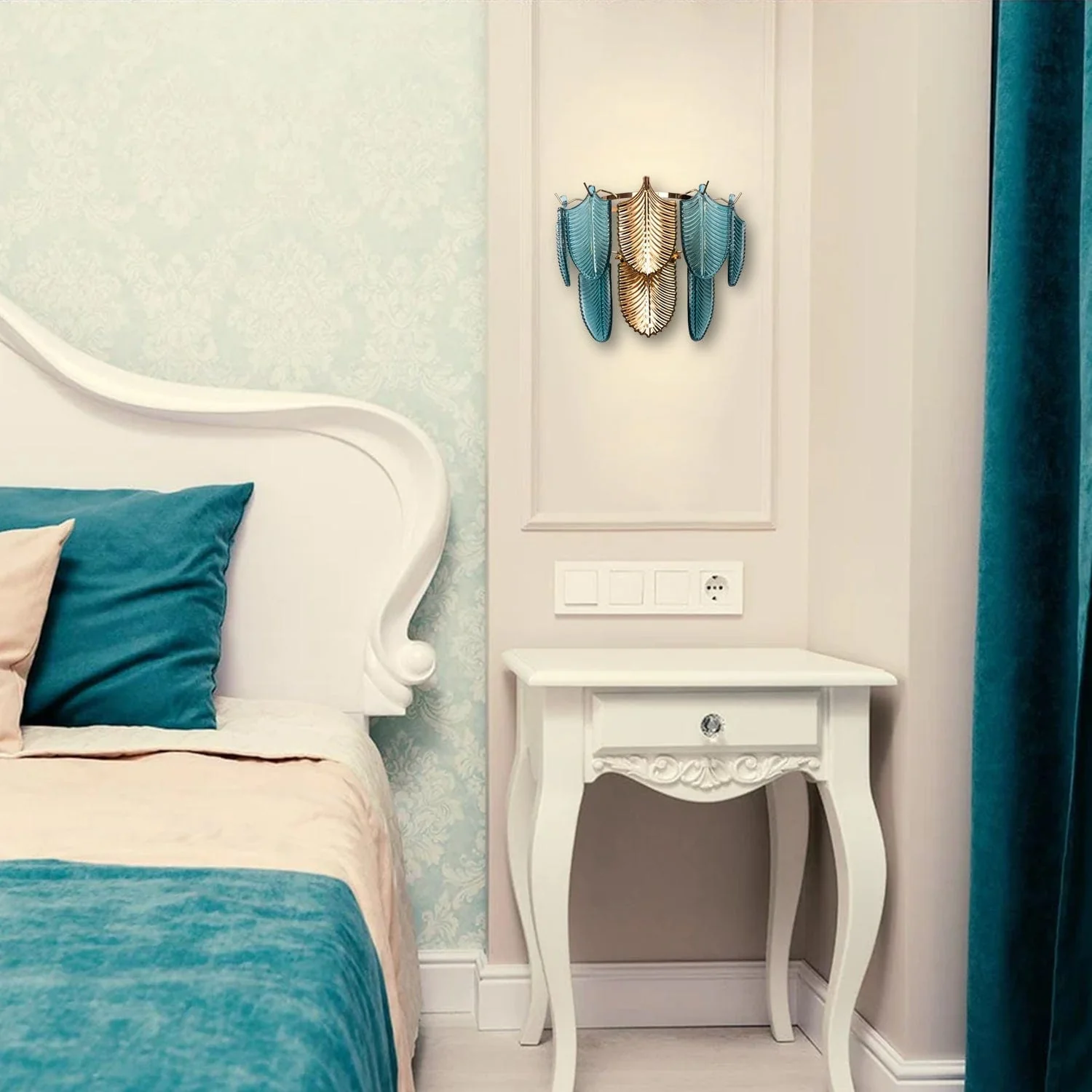 gratus wall light gratus wall light