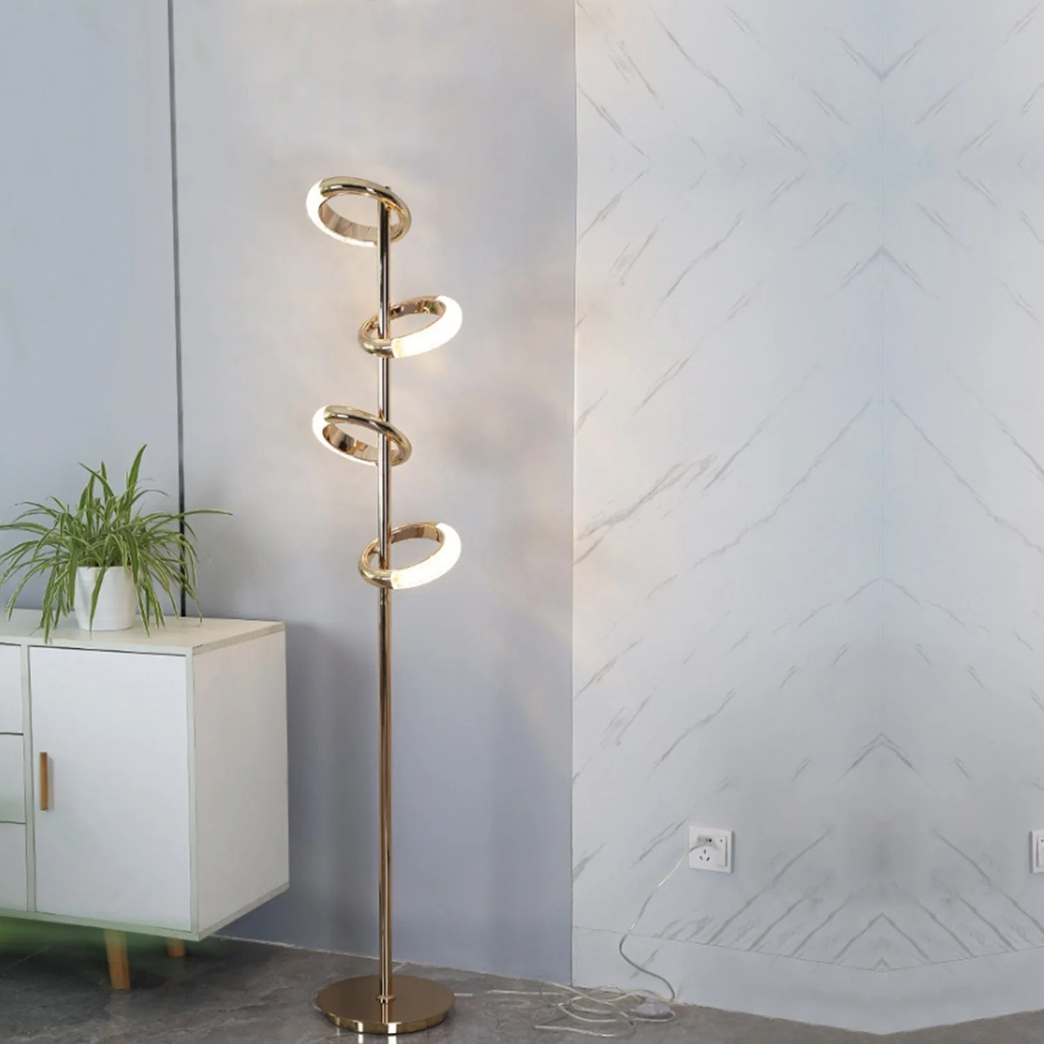 half moon floor lamp half moon floor lamp