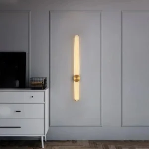 pinglow wall light