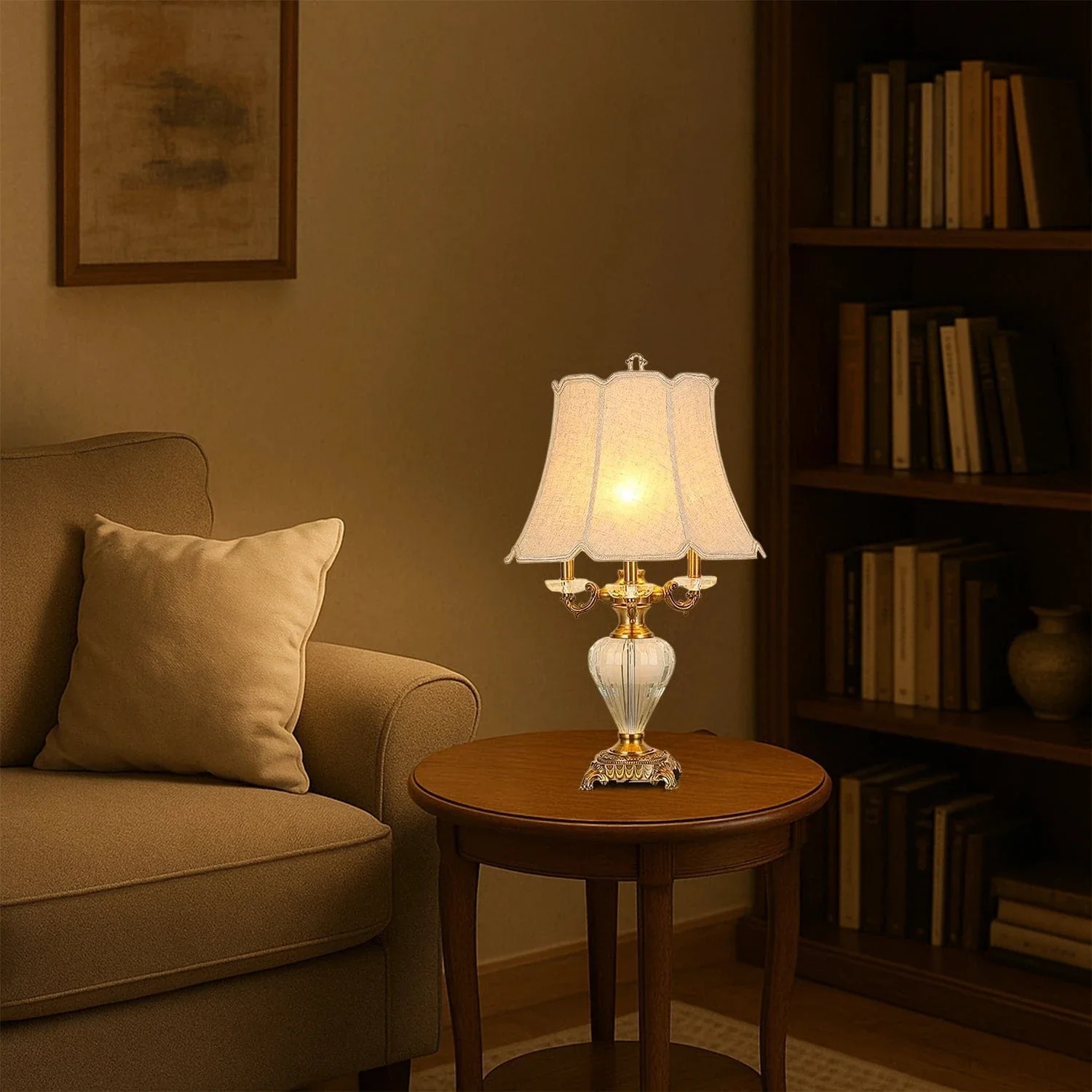 victorian charm table lamp victorian charm table lamp