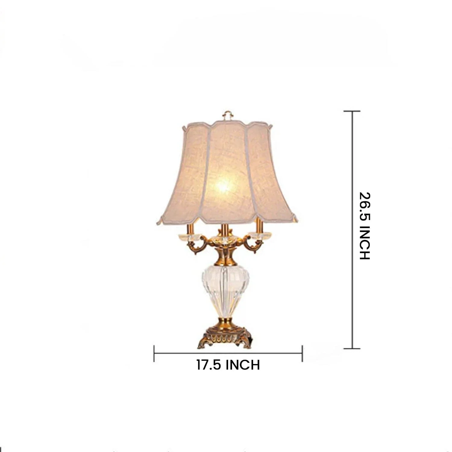 victorian charm table lamp victorian charm table lamp