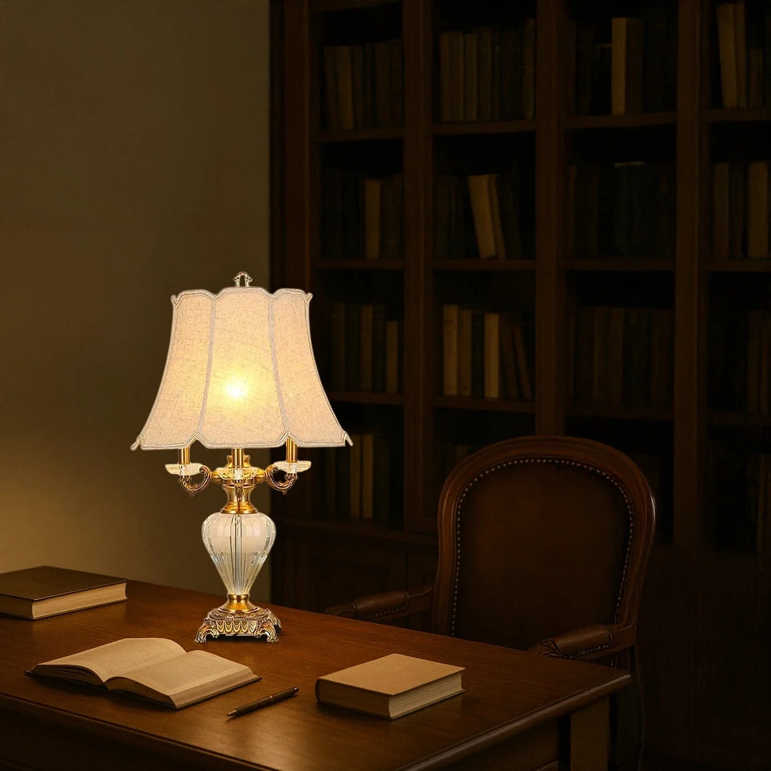 victorian charm table lamp victorian charm table lamp