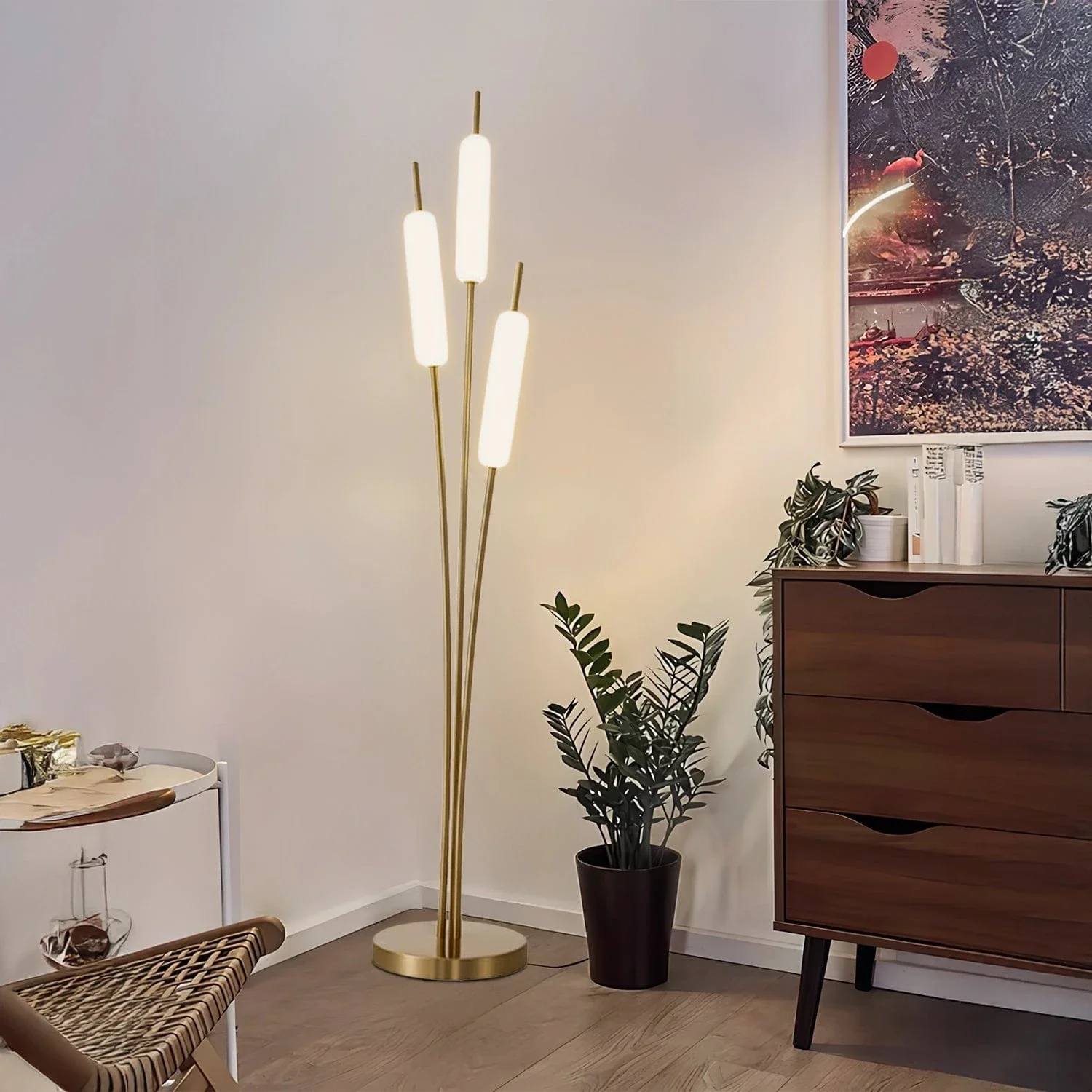linea glow floor lamp linea glow floor lamp