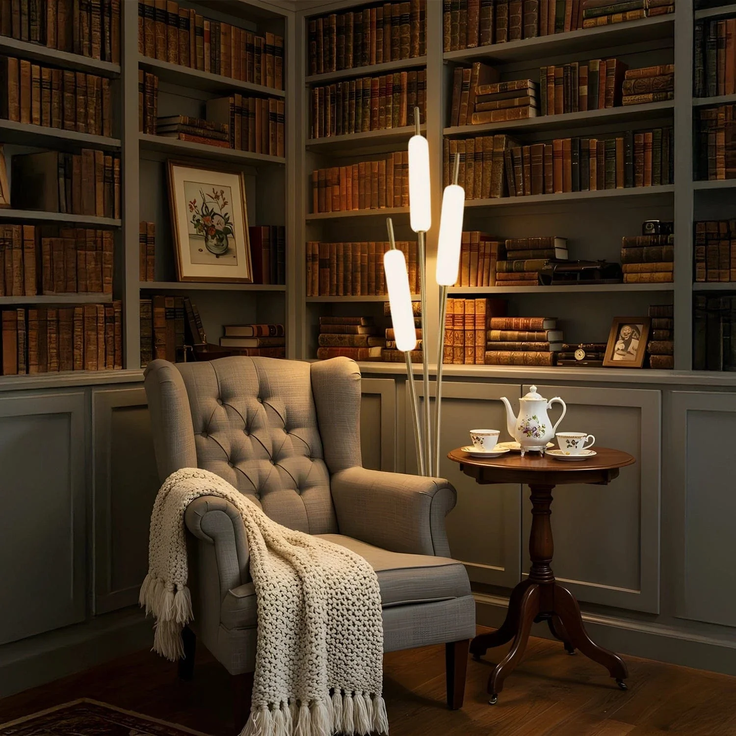 linea glow floor lamp linea glow floor lamp