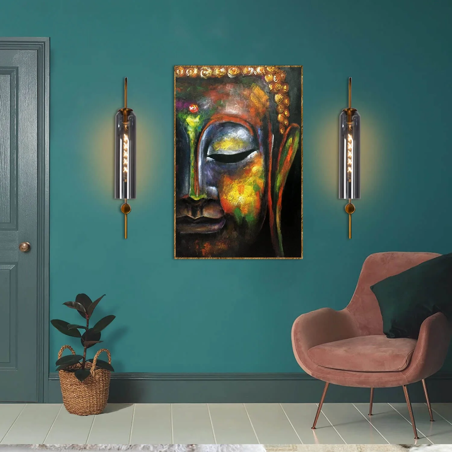 manere wall light manere wall light