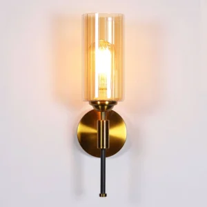 saluto wall light