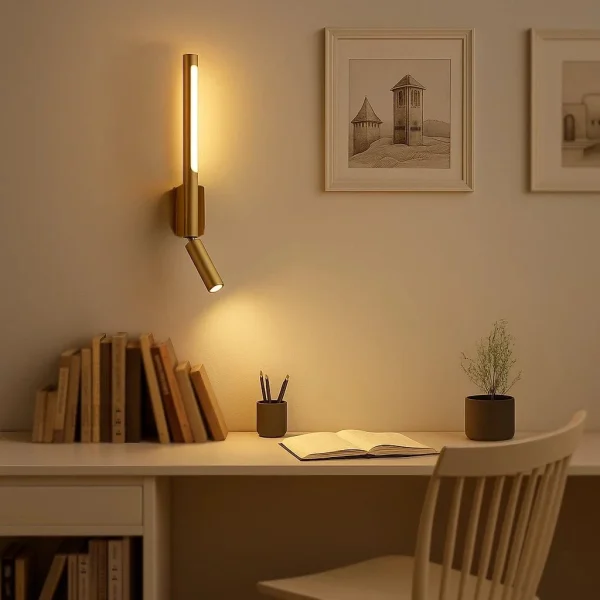 0 94809620 019c 4227 87ff 8dd429c61c61 1800x1800