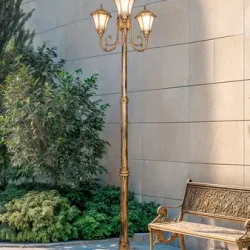 4c52a8bb 97ed 4f46 871b 7ecbbe99f713