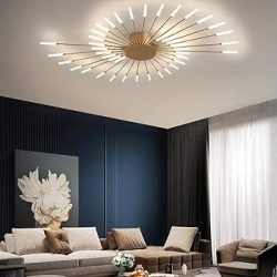 617lfcptobl. ac uf350,350 ql80