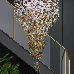 6 071fcfef 7182 4fb6 912c 0f3d2f229b62 580x